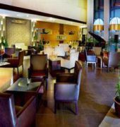 Hotel Aston And Convention Center 4*